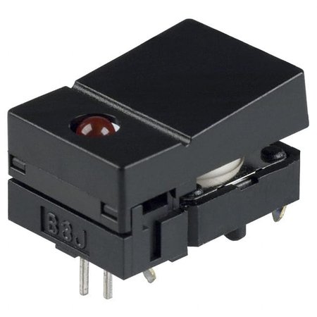 B3J 2100M